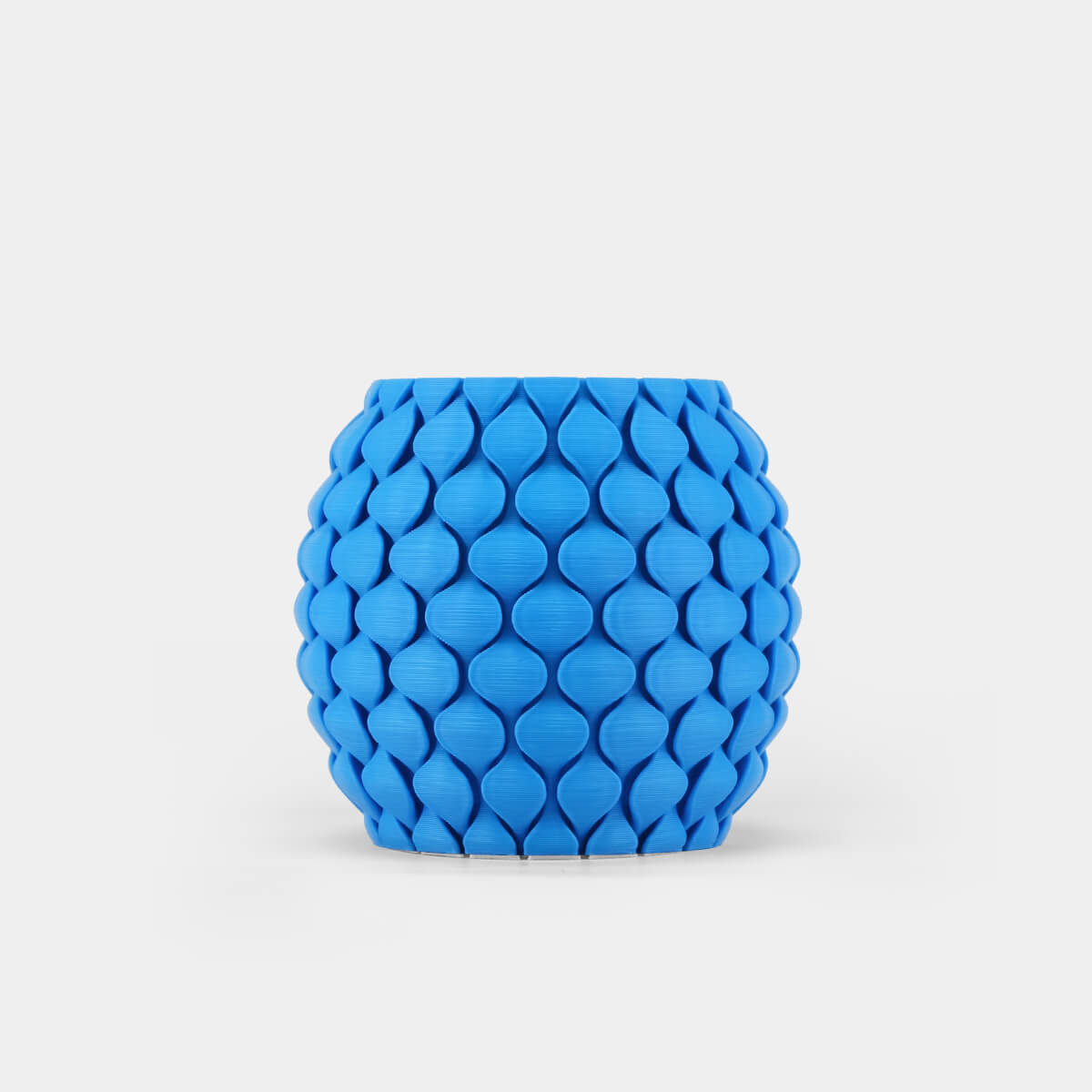 SUNLU High Speed Matte PLA