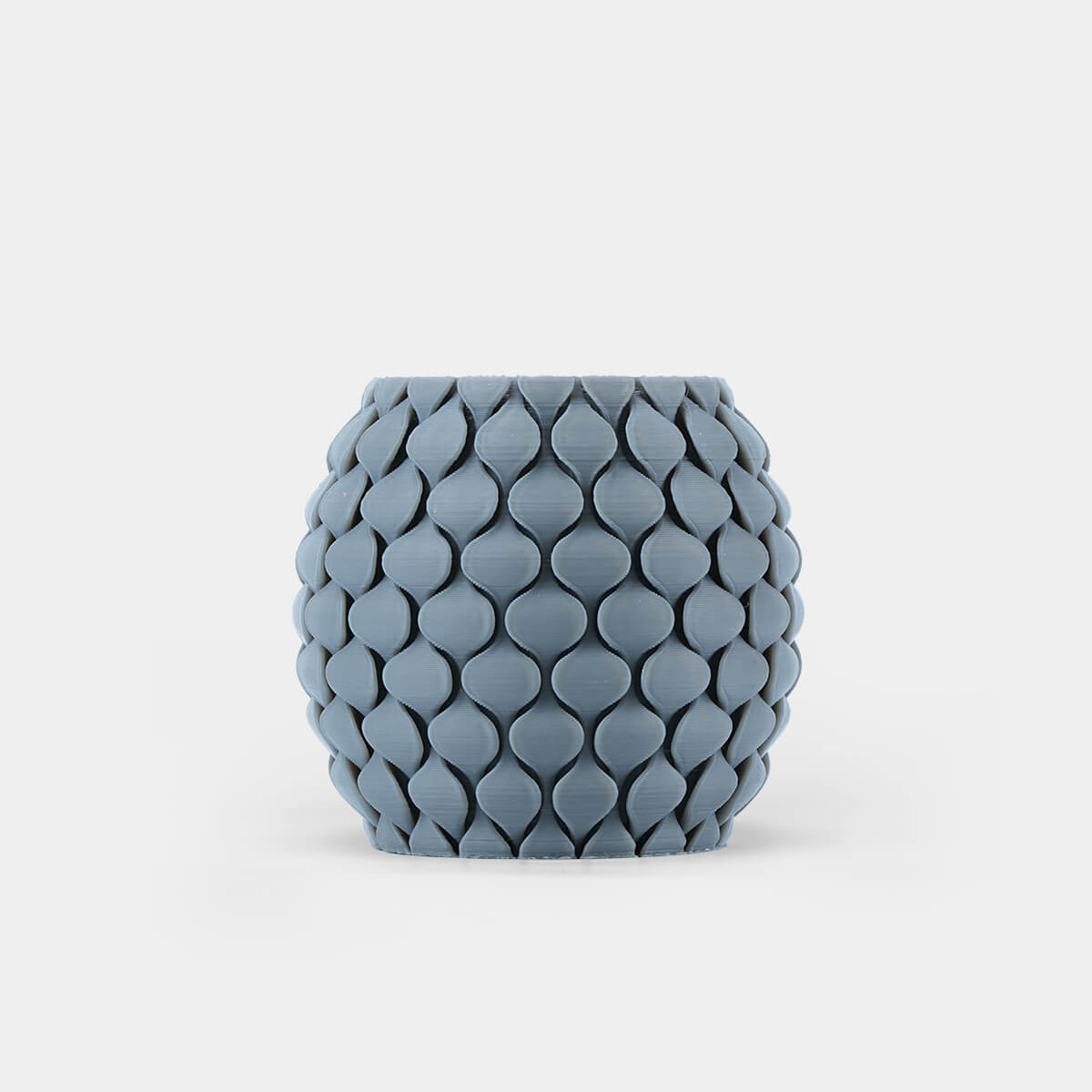 SUNLU PLA Meta - Functional Filaments